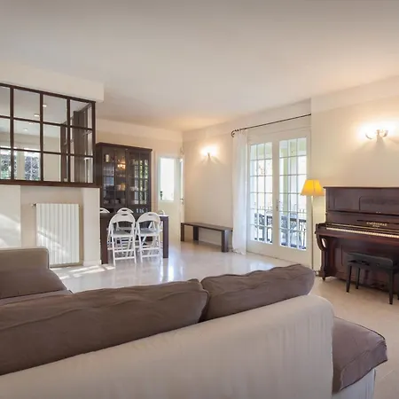 Villa Ilaria With Private Pool And View *