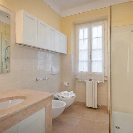 Ilaria With Private Pool And Lake View Torri Del Benaco