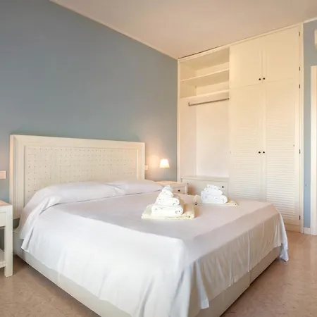 Ilaria With Private Pool And View Villa Torri Del Benaco
