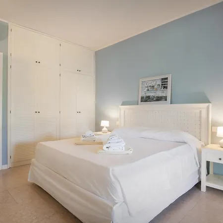 Villa Ilaria With Private Pool And View *