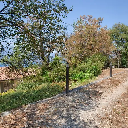 Villa Ilaria With Private Pool And View *